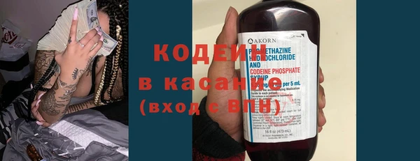 хмурый Каменка