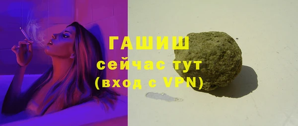 хмурый Каменка