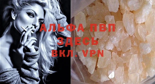 spice Каменногорск