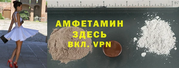 хмурый Каменка